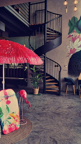 سكرايز الناصرة