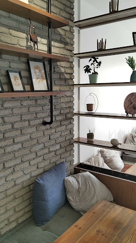 شارع عبدالله سليمان، الفيحاء، جدة 22246