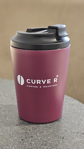 Comentarii opinii despre محمصة كيرف للقهوة المختصة