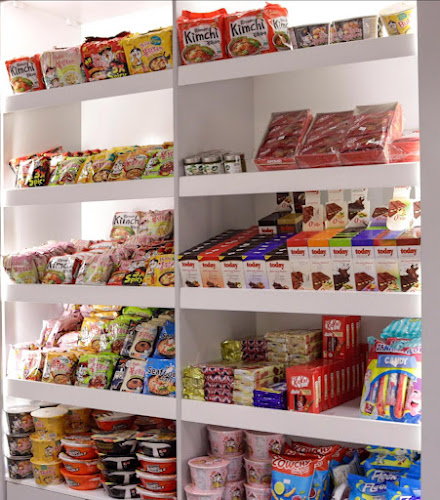 الذويقة GOURMET - أبها