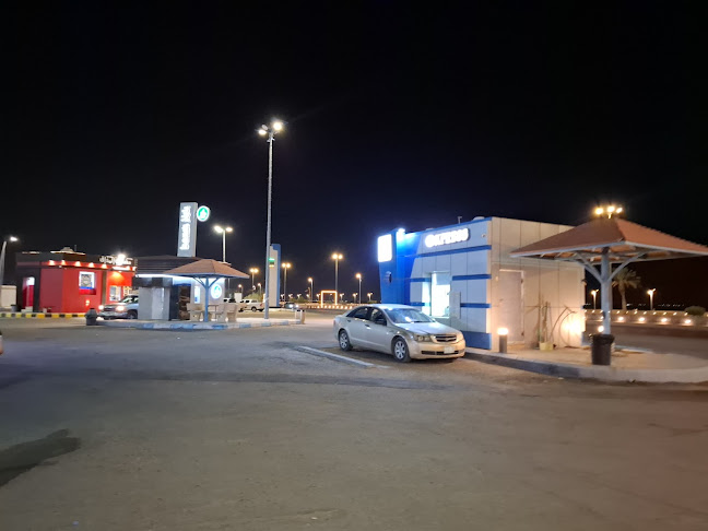 اكسبرس كافيه