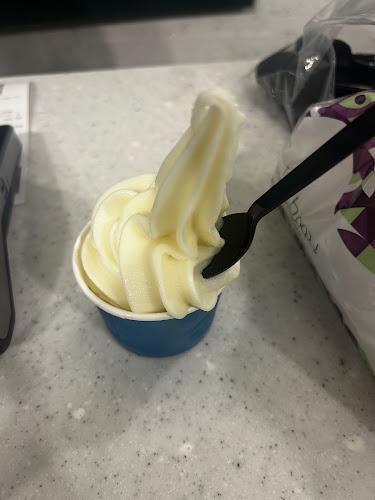 سكول skool - القطيف‎