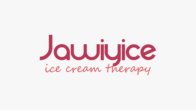 جوي آيس _ JAWIYICE النخيل - الرياض