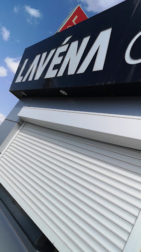 Opinii despre لافينا كافيه ٤ în المدينة المنورة - الضيافة