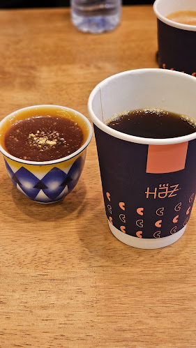 3730 8359 المنيني، المروة، جدة 23543