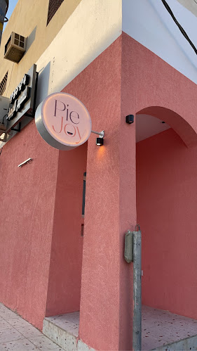 Comentarii opinii despre باي جوي