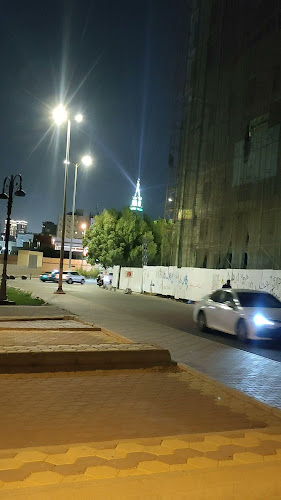 Comentarii opinii despre البيك