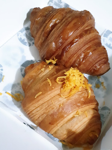 شارع ابو بكر، الفيصلية، حفر الباطن 39951