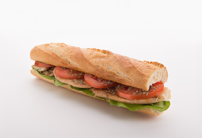 Comentarii opinii despre لوليفو