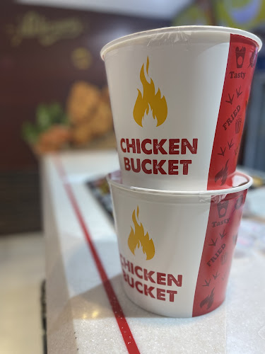 Opinii despre ‏بروست طازج القمة în جدة - الضيافة