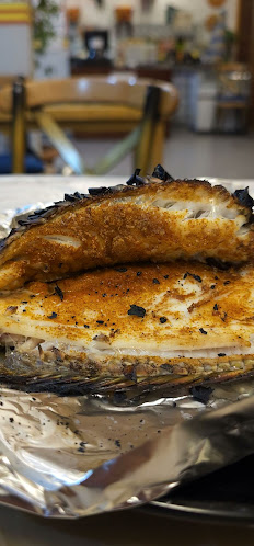 طريق العروبة، العليا، الرياض 12244