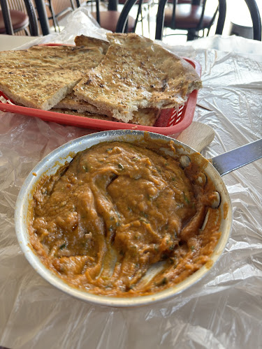 Opinii despre فولة în الرياض - الضيافة