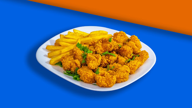 سلطان الجمبري فرع الحرمين