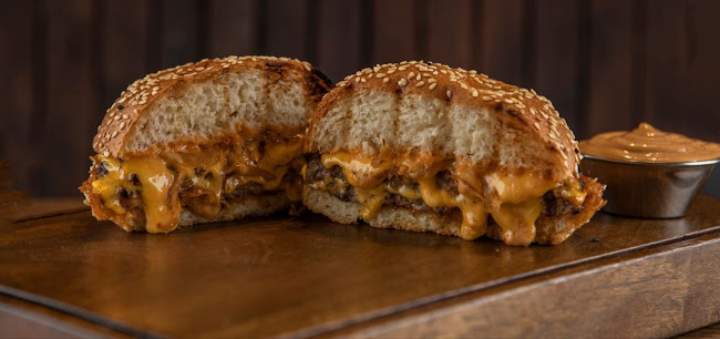 Opinii despre مولتن تشيز | Molten Cheese în المدينة المنورة - الضيافة