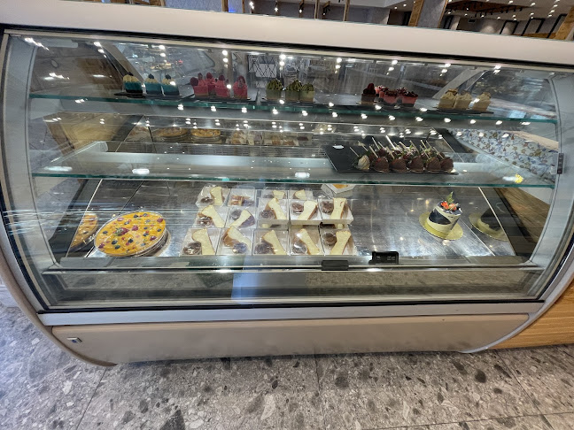 Opinii despre بابا خباز în الدمام - الضيافة