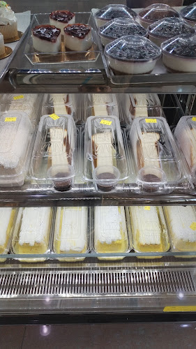 رغيف تاروت - الضيافة