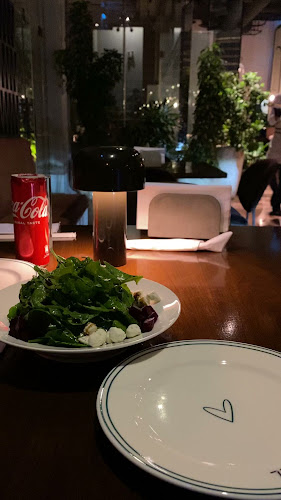 8723 الأمير سطام بن عبد العزيز، حي الخزامى، 4208, الدرعية