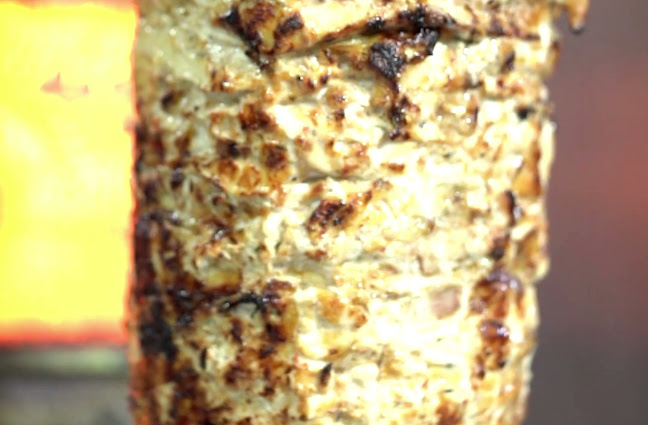 Opinii despre مطعم فور الاحساء în الهفوف‎ - الضيافة