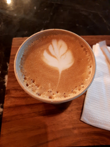 Comentarii opinii despre يوزيف كوفي هاوس