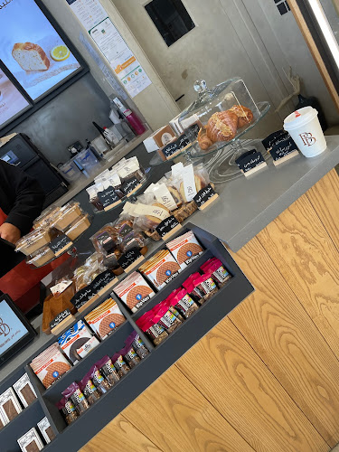 RMH9+WX8، شارع طريف، النرجس، الرياض 13323