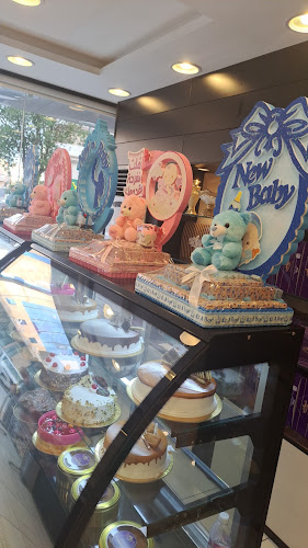 شيرة ولتين - جدة