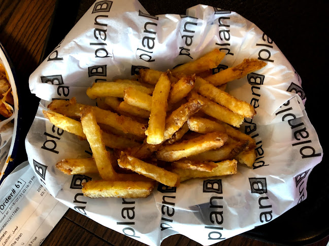 أبو ذر الغفاري (رضي الله عنه)، السليمانية، جدة 22253