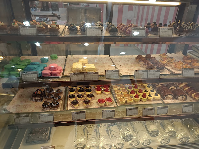 ميل فوي بيكري