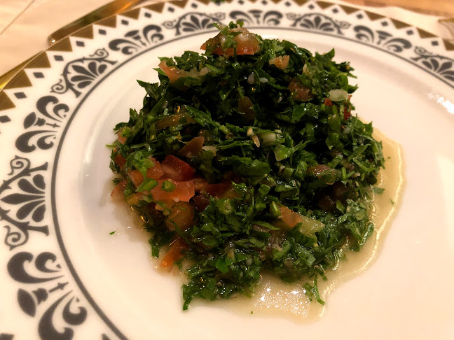 Opp. Lamborghini Showroom،, طريق الأمير محمد بن عبدالعزيز،, السليمانية، الرياض 12223