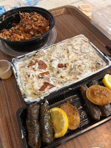 طريق الملك عبدالعزيز، حي النهضه، حريملاء 15431