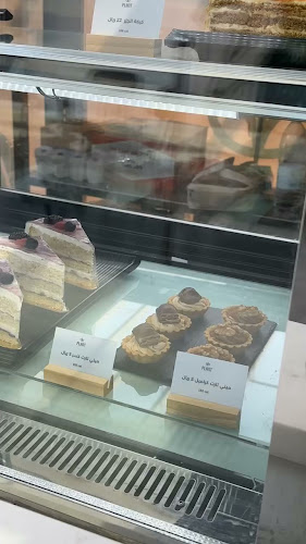 J4QR+4HW، المحمدية، جدة 23621