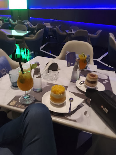 Opinii despre مطعم رولان الايطالي. Rolan Restaurant în الخبر - الضيافة