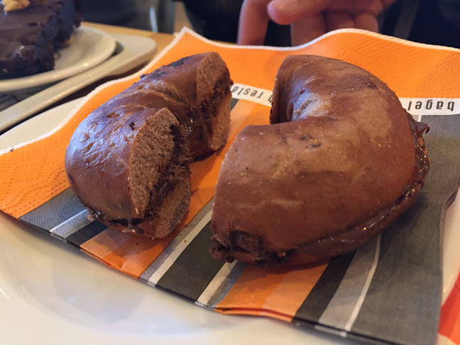 Opinii despre جيوفاني إل în الرياض - الضيافة