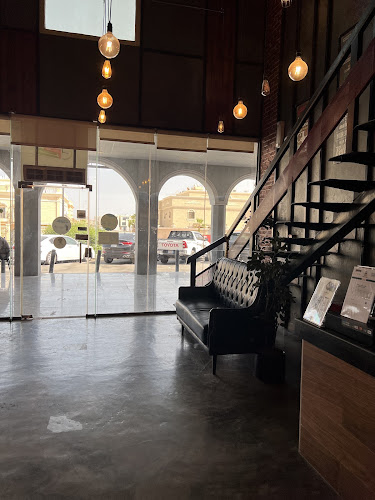 Comentarii opinii despre Abs Kitchen أبز كيتشن الراكة