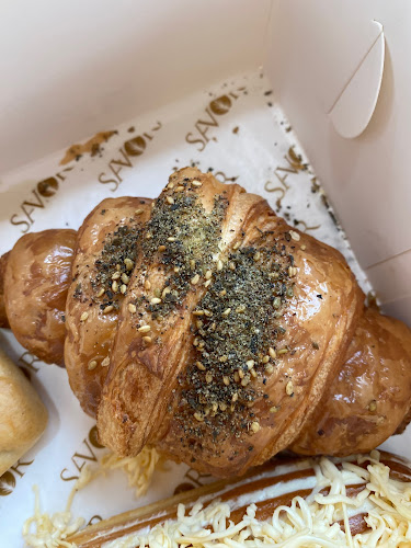 6835 طريق الأمير محمد بن فهد بن عبدالعزيز، 4024, الدمام 32253