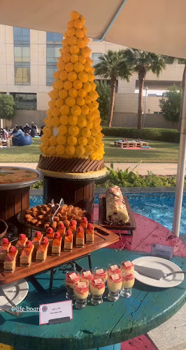 Comentarii opinii despre موزاييك