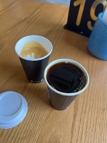 طريق الملك فهد،، الحوطة، الرس 58838