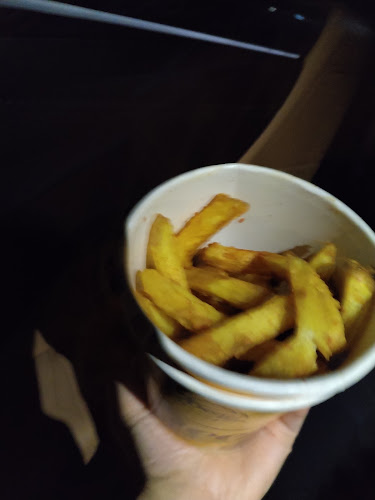 سعود الفيصل، الصفا، جدة 23451