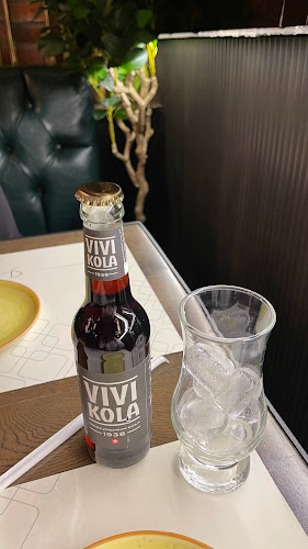 Comentarii opinii despre جيالو Giallo