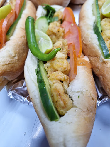 3610 حائل، AR Ruwais District, 7811, جدة 23215