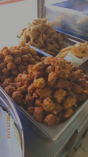 مطبقاني السيح