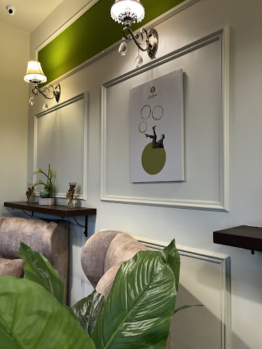 Comentarii opinii despre جوليانو كافية