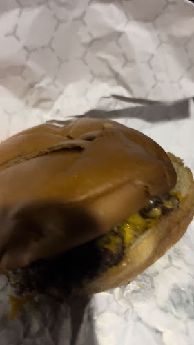 مطعم توقيذر - TOGETHER