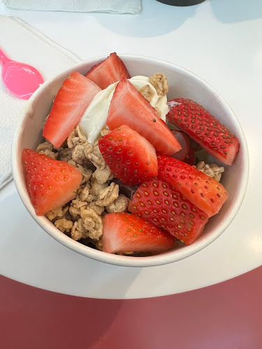 7394 طريق الملك عبدالعزيز الفرعي، الشاطئ، Red Sea Mall, جدة 23612