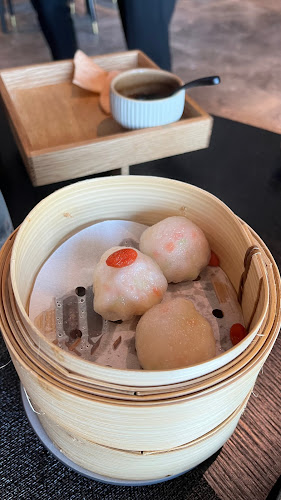 4th Floor, الشاطئ، Corniche Rd, جدة 23611