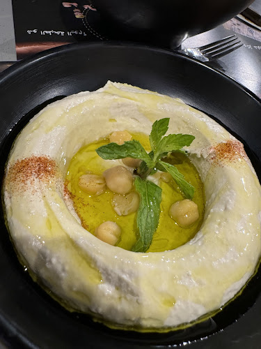 عبدالله بن سليمان الحمدان, السليمانية،، الرياض 12242