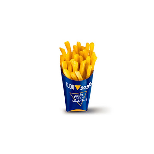 Opinii despre كودوA-D în المزاحمية - الضيافة