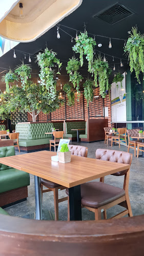 اوليفر بروان