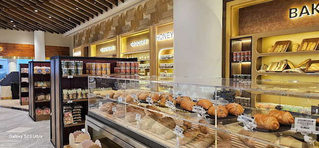 Comentarii opinii despre غوديز