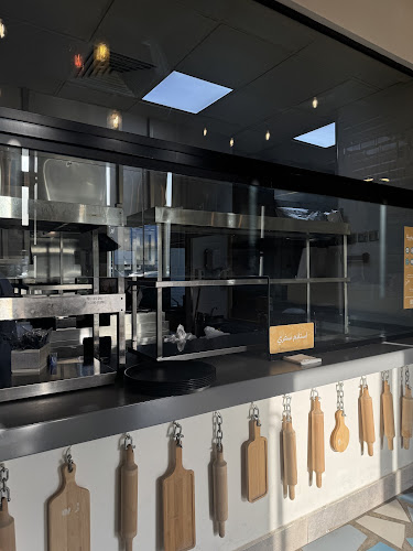 تميسه - الرياض