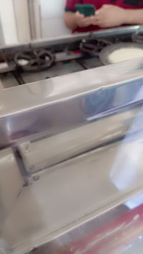 سكة الحديد، العنابس، المدينة المنورة 42312